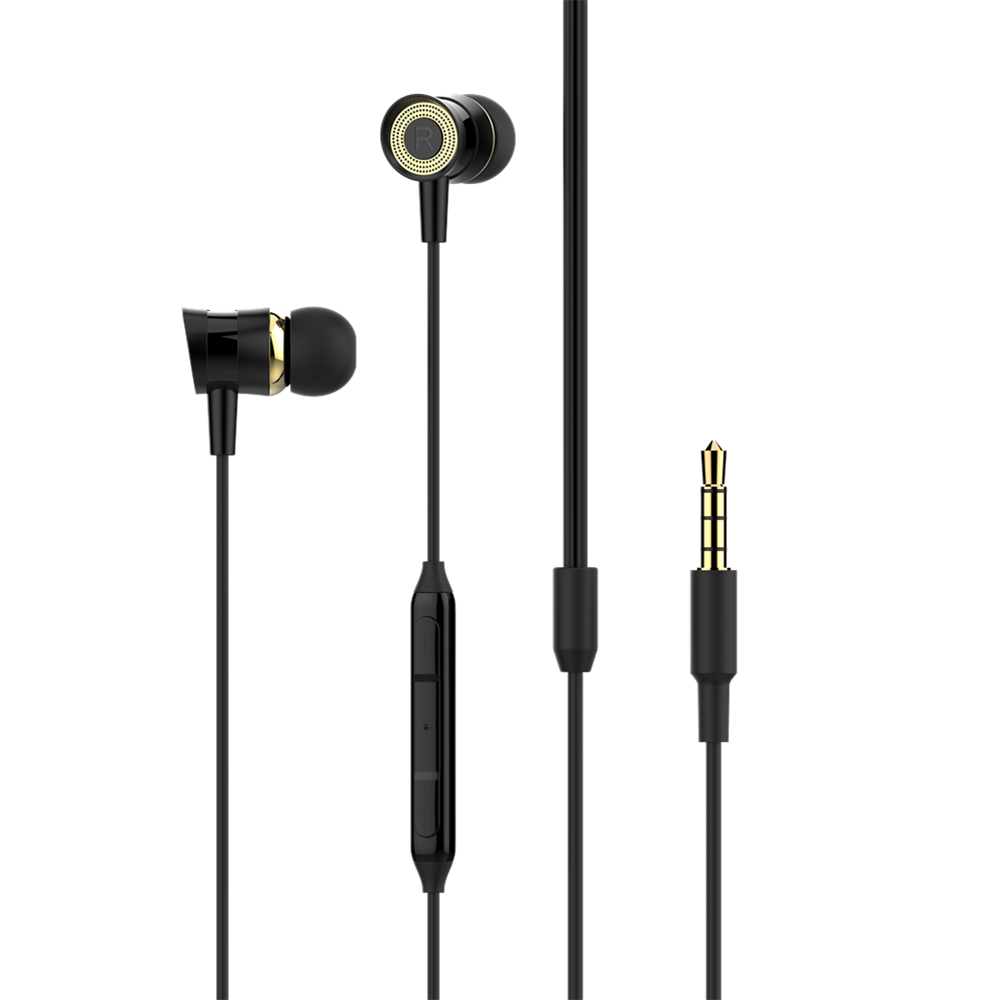 HJ-404-S8